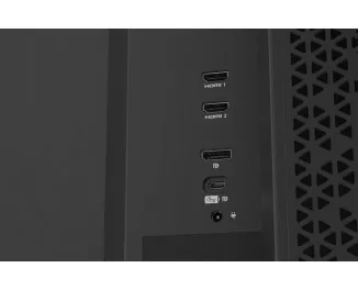 Монитор Corsair XENEON 27QHD240 (CM-9030002-PE)