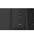 Монитор Corsair XENEON 27QHD240 (CM-9030002-PE)