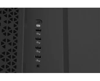 Монитор Corsair XENEON 27QHD240 (CM-9030002-PE)