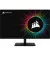 Монітор Corsair XENEON 32UHD144 (CM-9020006-PE)