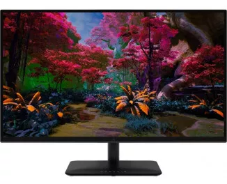 Монітор Corsair XENEON 32UHD144 (CM-9020006-PE)