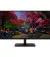 Монітор Corsair XENEON 32UHD144 (CM-9020006-PE)