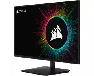 Монітор Corsair XENEON 32UHD144 (CM-9020006-PE)