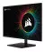 Монітор Corsair XENEON 32UHD144 (CM-9020006-PE)