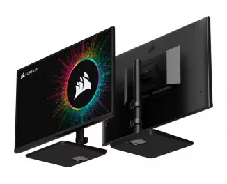 Монітор Corsair XENEON 32UHD144 (CM-9020006-PE)