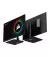 Монітор Corsair XENEON 32UHD144 (CM-9020006-PE)