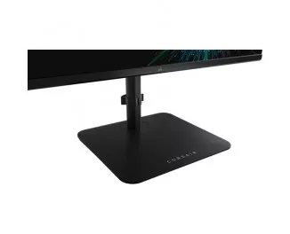 Монітор Corsair XENEON 32UHD144 (CM-9020006-PE)