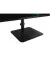 Монітор Corsair XENEON 32UHD144 (CM-9020006-PE)