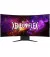 Монітор Corsair XENEON FLEX 45WQHD240 (CM-9030001-PE)