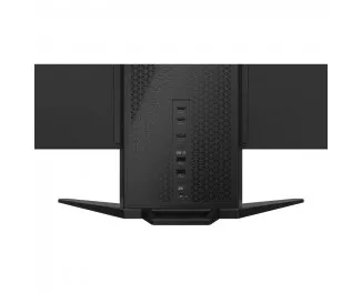 Монітор Corsair XENEON FLEX 45WQHD240 (CM-9030001-PE)