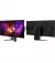 Монітор Corsair XENEON FLEX 45WQHD240 (CM-9030001-PE)