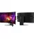 Монітор Corsair XENEON FLEX 45WQHD240 (CM-9030001-PE)