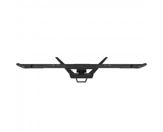 Монітор Corsair XENEON FLEX 45WQHD240 (CM-9030001-PE)