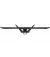 Монітор Corsair XENEON FLEX 45WQHD240 (CM-9030001-PE)