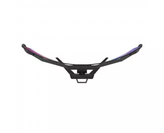 Монітор Corsair XENEON FLEX 45WQHD240 (CM-9030001-PE)