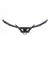 Монітор Corsair XENEON FLEX 45WQHD240 (CM-9030001-PE)