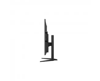 Монітор Corsair XENEON FLEX 45WQHD240 (CM-9030001-PE)