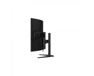 Монітор Corsair XENEON FLEX 45WQHD240 (CM-9030001-PE)