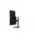 Монітор Corsair XENEON FLEX 45WQHD240 (CM-9030001-PE)
