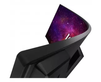 Монітор Corsair XENEON FLEX 45WQHD240 (CM-9030001-PE)