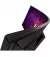 Монітор Corsair XENEON FLEX 45WQHD240 (CM-9030001-PE)