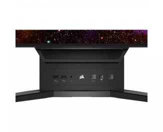Монітор Corsair XENEON FLEX 45WQHD240 (CM-9030001-PE)