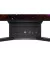 Монітор Corsair XENEON FLEX 45WQHD240 (CM-9030001-PE)