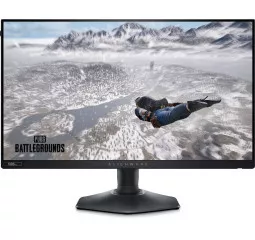 Монитор Dell Alienware AW2524HF (210-BJPH)
