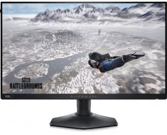 Монитор Dell Alienware AW2524HF (210-BJPH)
