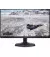 Монітор Dell Alienware AW2524HF (210-BJPH)