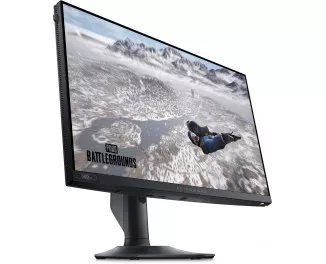 Монітор Dell Alienware AW2524HF (210-BJPH)