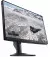 Монітор Dell Alienware AW2524HF (210-BJPH)