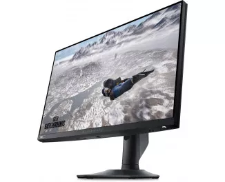 Монітор Dell Alienware AW2524HF (210-BJPH)