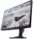 Монітор Dell Alienware AW2524HF (210-BJPH)