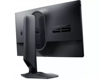 Монітор Dell Alienware AW2524HF (210-BJPH)
