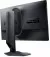 Монітор Dell Alienware AW2524HF (210-BJPH)