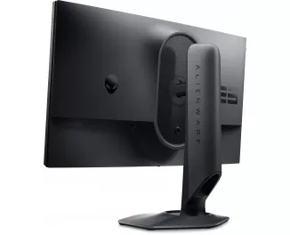 Монітор Dell Alienware AW2524HF (210-BJPH)