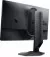 Монітор Dell Alienware AW2524HF (210-BJPH)