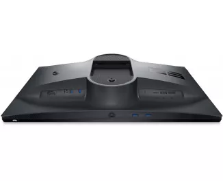 Монітор Dell Alienware AW2524HF (210-BJPH)