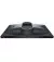Монітор Dell Alienware AW2524HF (210-BJPH)