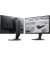 Монітор Dell Alienware AW2524HF (210-BJPH)