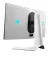Монітор Dell Alienware AW2723DF (210-BFII)