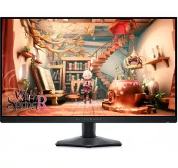 Монитор Dell Alienware AW2724DM (210-BHTL)