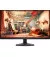 Монитор Dell Alienware AW2724DM (210-BHTL)