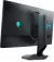 Монитор Dell Alienware AW2724DM (210-BHTL)