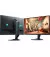 Монитор Dell Alienware AW2724DM (210-BHTL)