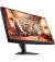 Монитор Dell Alienware AW2724DM (210-BHTL)