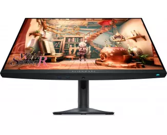 Монитор Dell Alienware AW2724DM (210-BHTL)