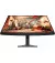 Монитор Dell Alienware AW2724DM (210-BHTL)