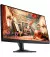 Монитор Dell Alienware AW2724DM (210-BHTL)